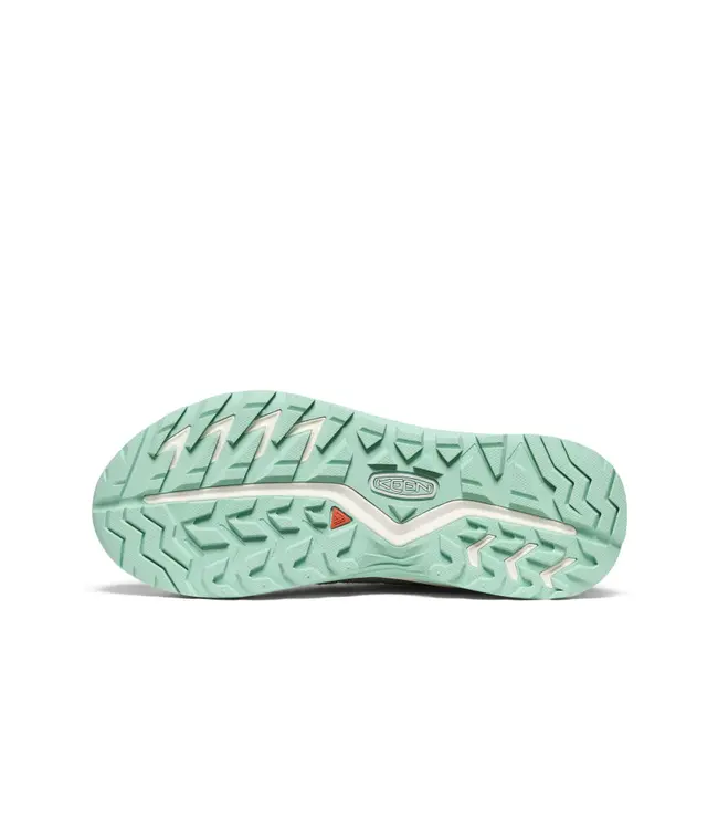 WOMEN’S KEEN HIGHTRAIL WATERPROOF HIKING SHOE