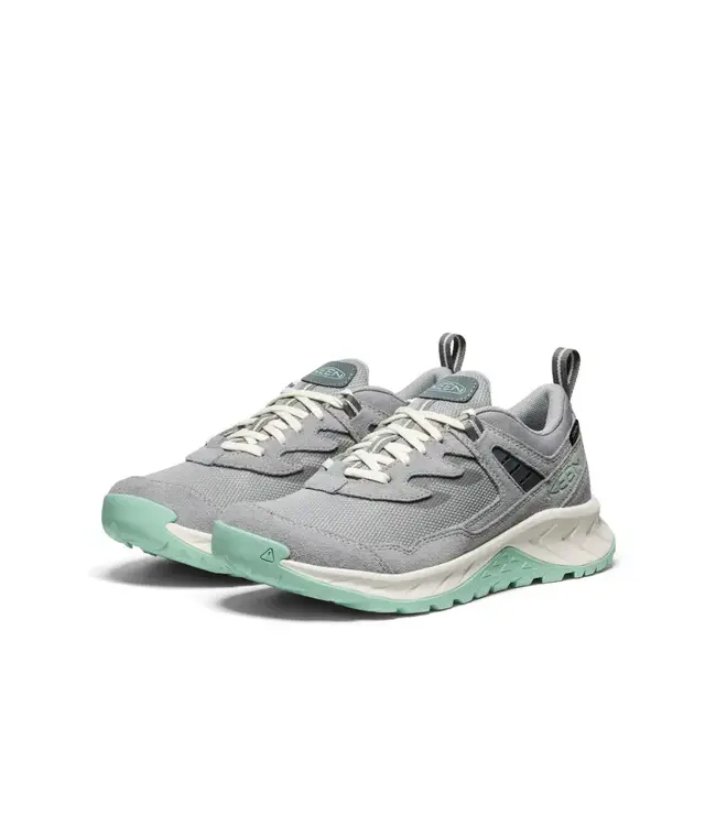 WOMEN’S KEEN HIGHTRAIL WATERPROOF HIKING SHOE