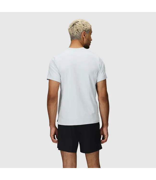 MEN'S OUTDOOR RESEARCH (OR) ACTIVEICE SPECTRUM SUN T-SHIRT