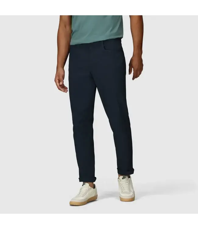 MEN'S OUTDOOR RESEARCH (OR) TIMBERLINE 5-POCKET PANTS