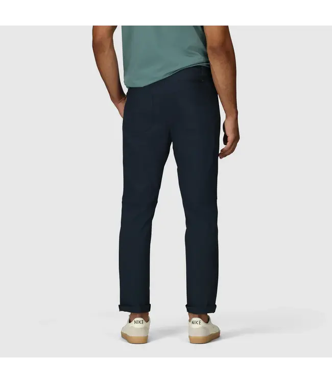 MEN'S OUTDOOR RESEARCH (OR) TIMBERLINE 5-POCKET PANTS