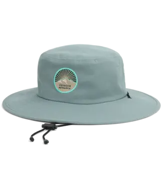 OUTDOOR RESEARCH (OR) OUTDOOR RESEARCH (OR) HEYDAY BOONIE HAT