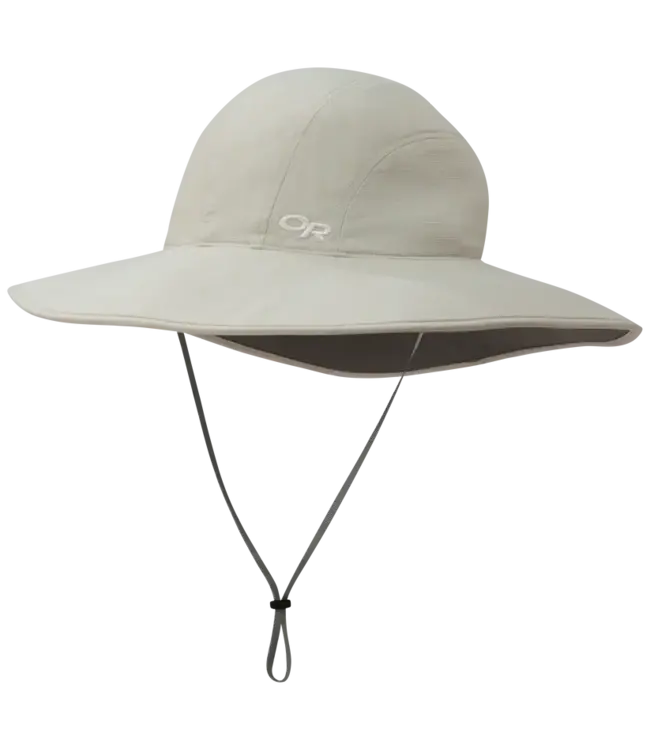 WOMEN'S OUTDOOR RESEARCH (OR) OASIS SUN HAT