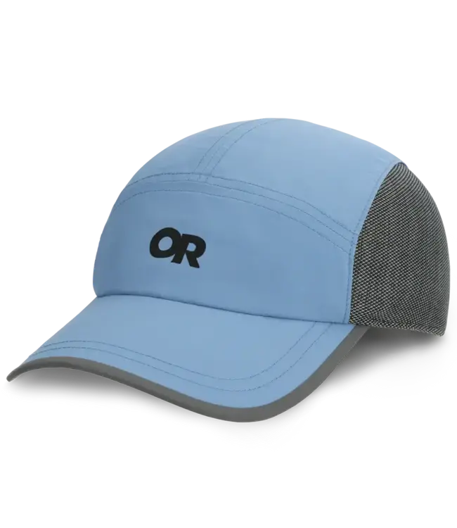OUTDOOR RESEARCH (OR) SWIFT CAP