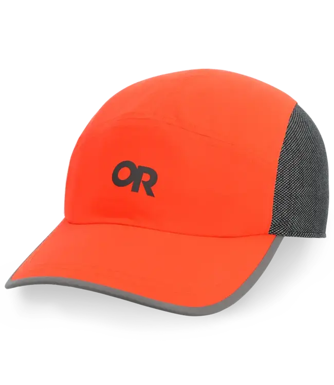 OUTDOOR RESEARCH (OR) SWIFT CAP