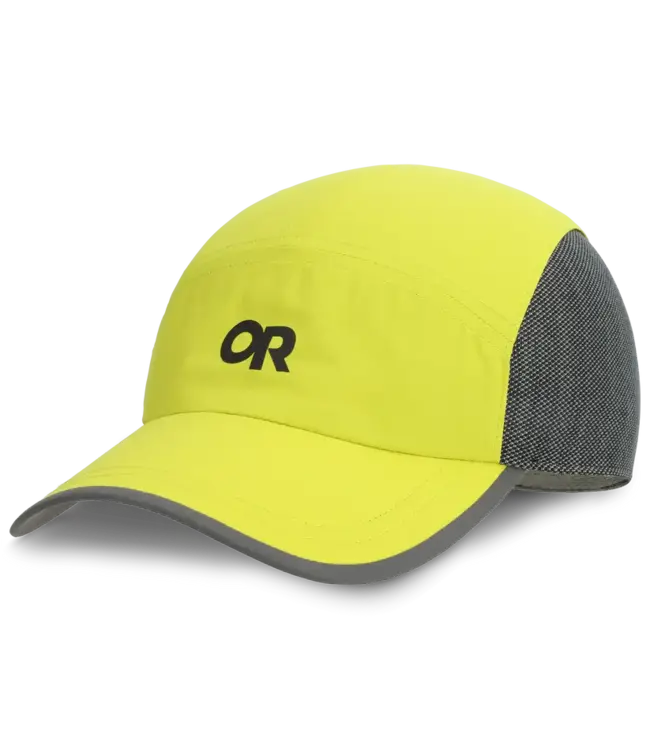 OUTDOOR RESEARCH (OR) SWIFT CAP