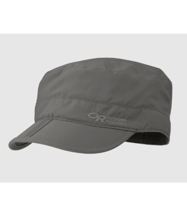 OUTDOOR RESEARCH (OR) RADAR POCKET CAP