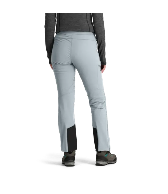 WOMEN'S OUTDOOR RESEARCH (OR) CIRQUE III PANTS