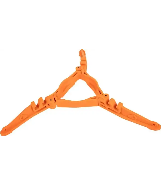 JETBOIL FUEL CAN STABILIZER 2.0