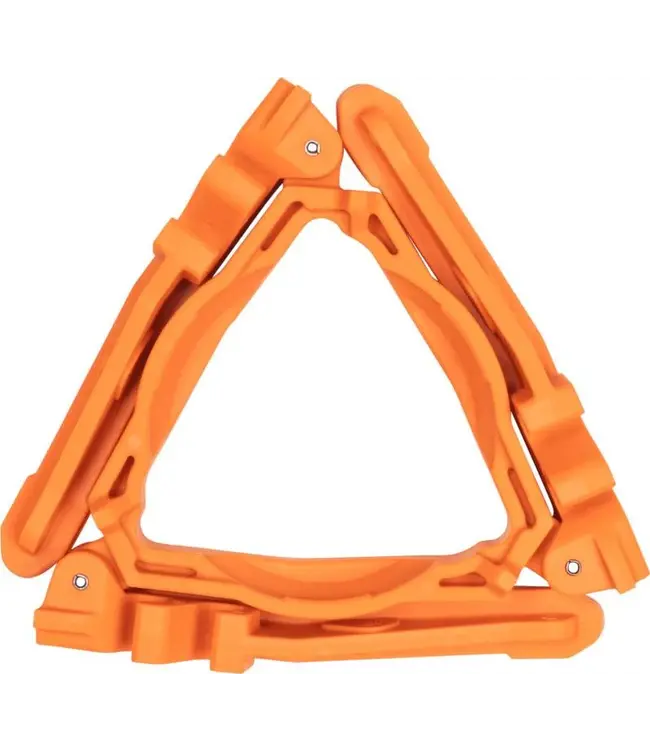 JETBOIL FUEL CAN STABILIZER 2.0