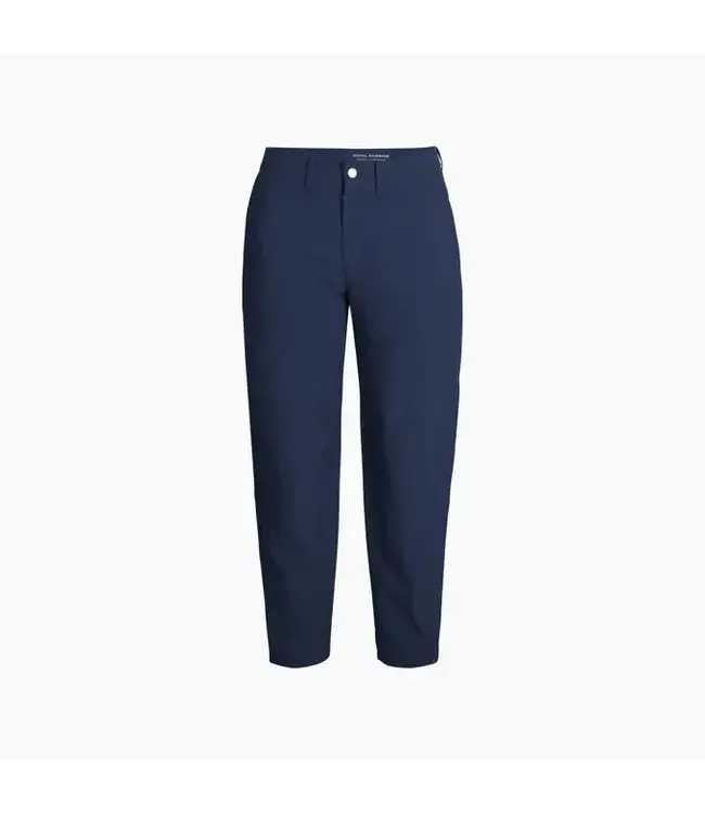 WOMEN'S ROYAL ROBBINS WILDER PANTS