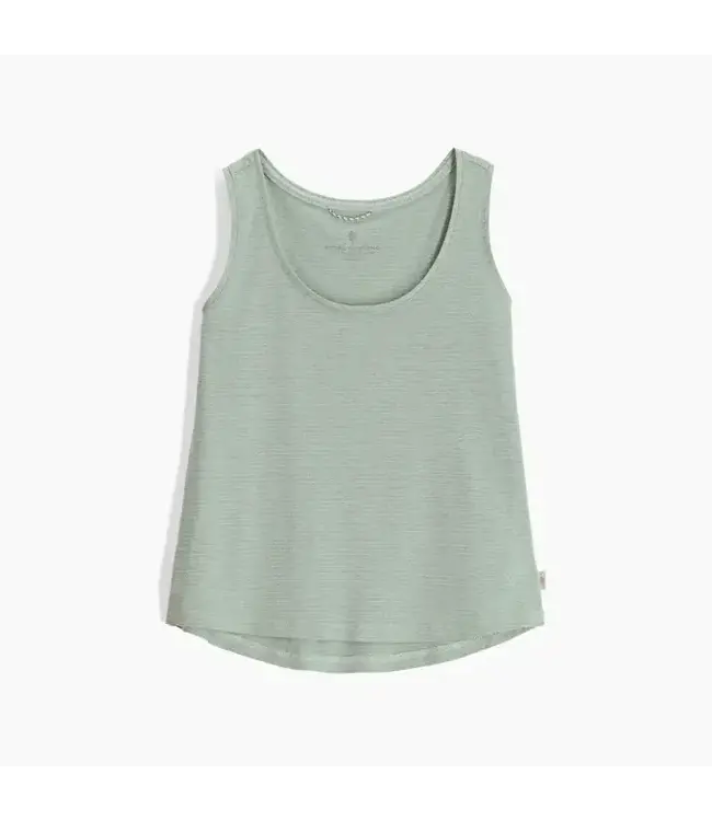 WOMEN'S ROYAL ROBBINS VACATIONER BOXY TANK