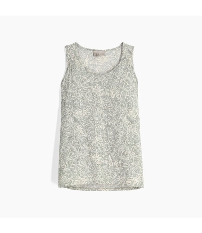 WOMEN'S ROYAL ROBBINS FEATHERWEIGHT TANK