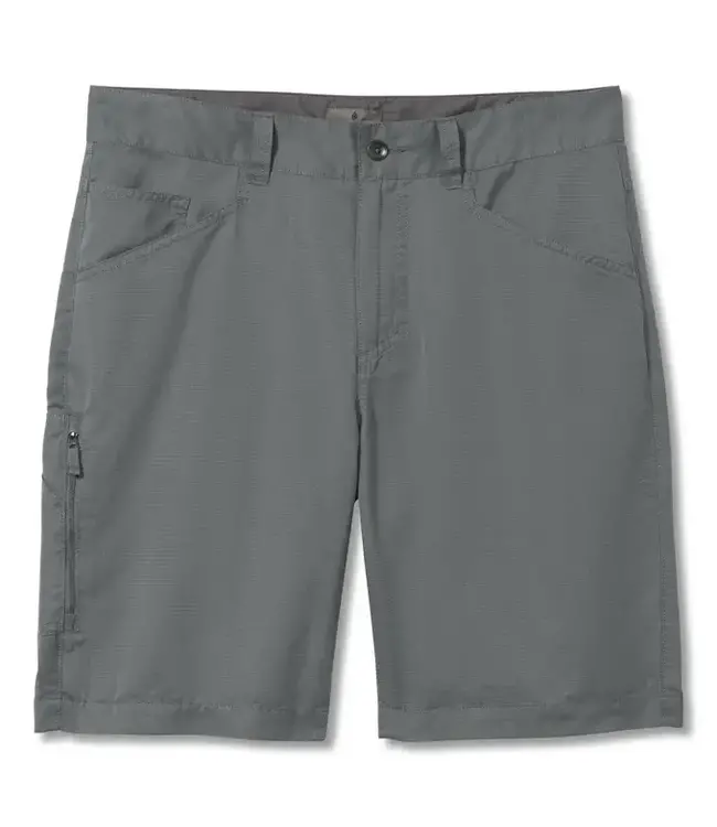 MEN'S ROYAL ROBBINS CONVOY UTILITY SHORTS