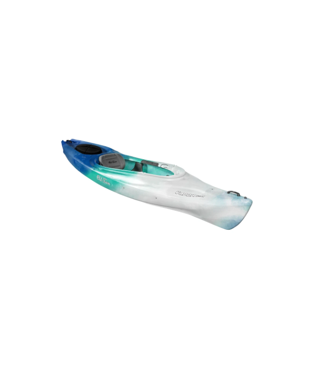 OLD TOWN VAPOR 12XT KAYAK