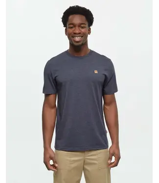 TENTREE MEN'S TENTREE BAKER CLASSIC T-SHIRTS