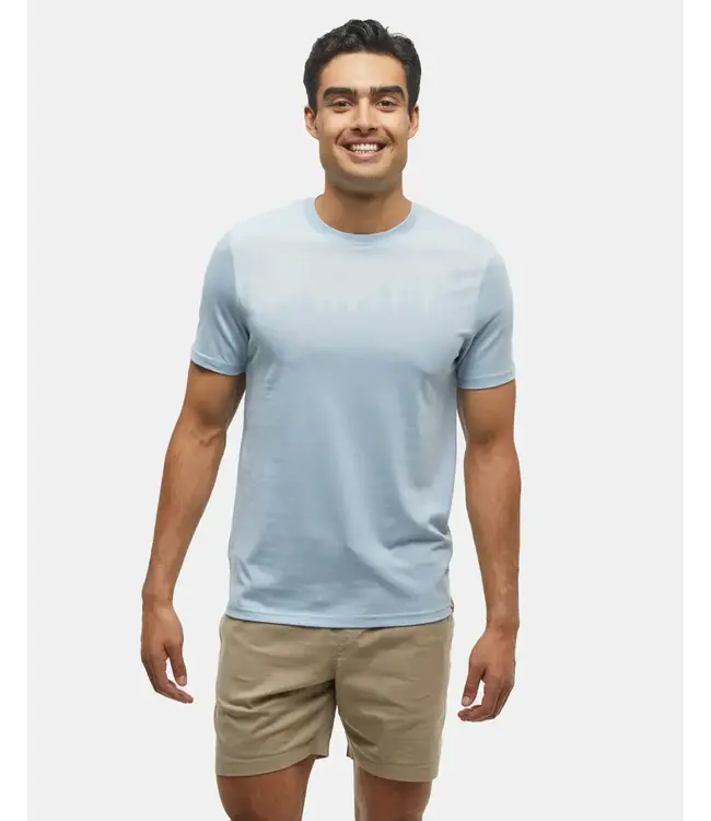 MEN'S TENTREE JUNIPER T-SHIRT