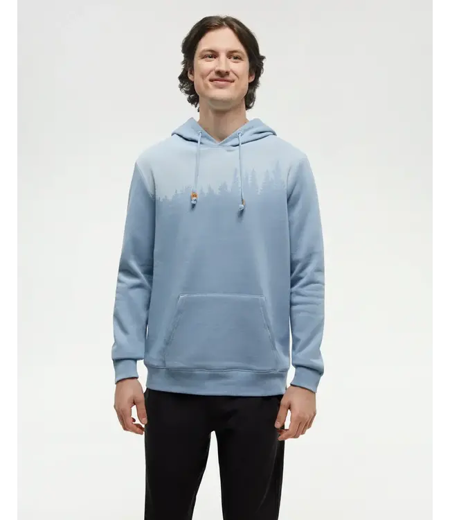 MEN'S TENTREE JUNIPER HOODIE