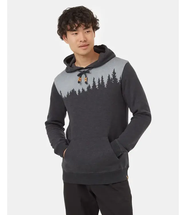MEN'S TENTREE JUNIPER HOODIE