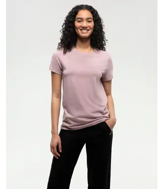 TENTREE WOMEN'S TENTREE WINSLOW T-SHIRT