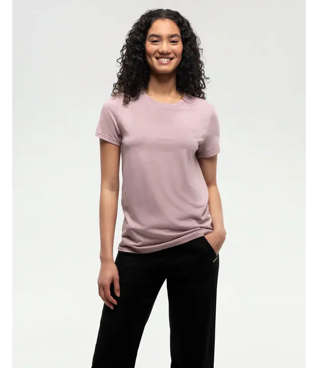 WOMEN'S TENTREE WINSLOW T-SHIRT