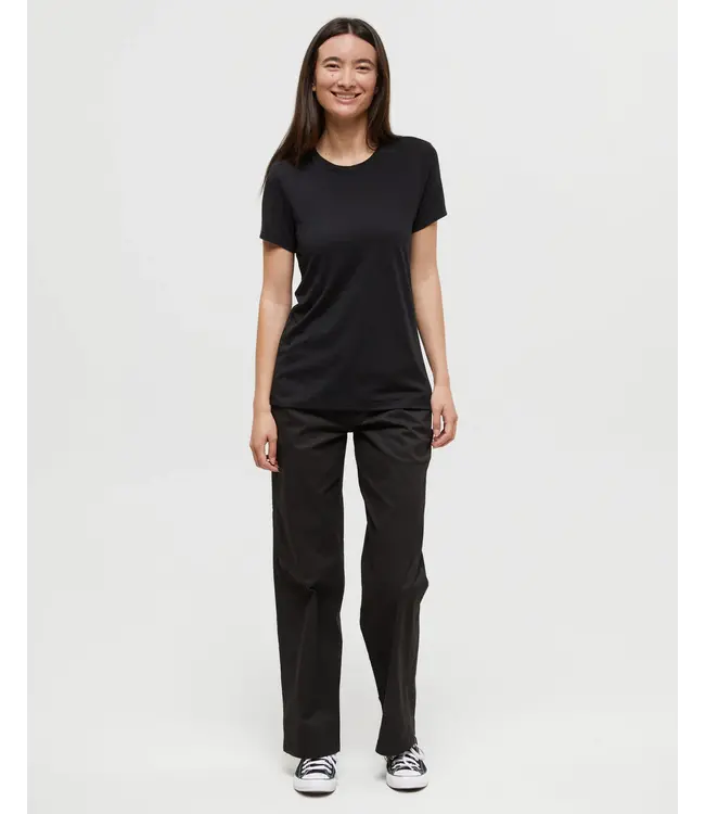 WOMEN'S TENTREE WINSLOW T-SHIRT