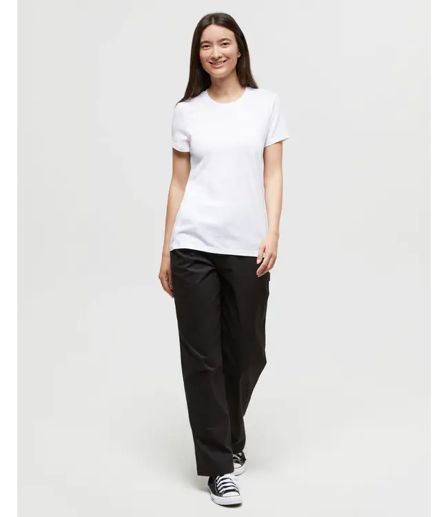 WOMEN'S TENTREE WINSLOW T-SHIRT