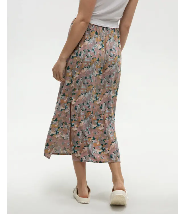 WOMEN'S TENTREE YALETOWN SKIRT