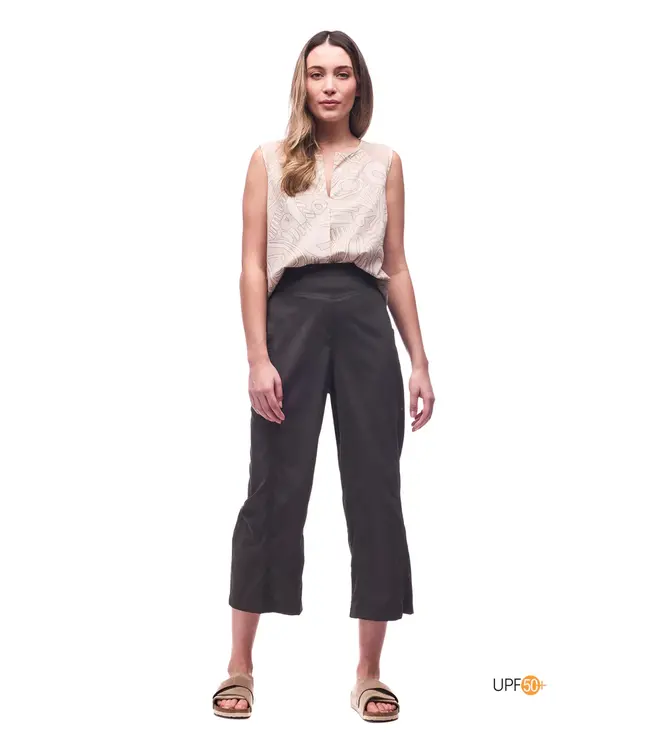 WOMEN'S INDYEVA PIERNA PANTS