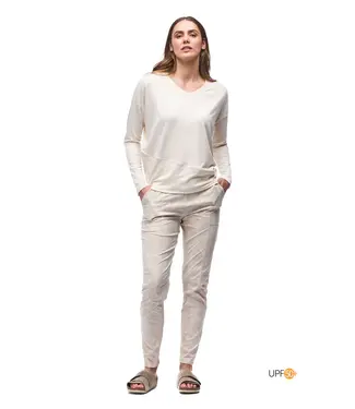 INDYEVA WOMEN'S INDYEVA MATKAILU IV PANTS
