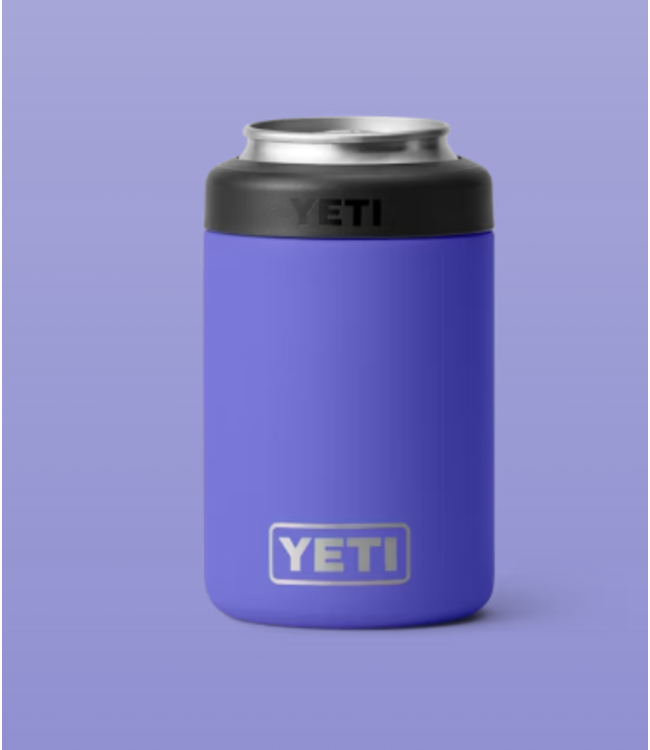 YETI RAMBLER COLSTER STANDARD CAN INSULATOR (12 OZ)