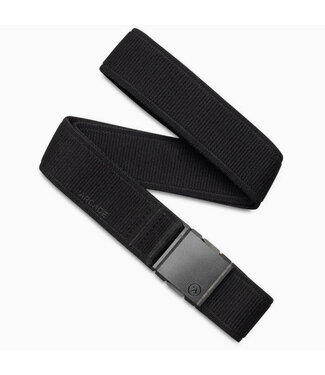 ARCADE ARCADE ATLAS STRETCH BELT