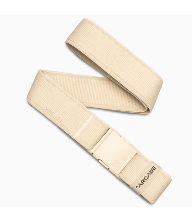 ARCADE ATLAS STRETCH BELT