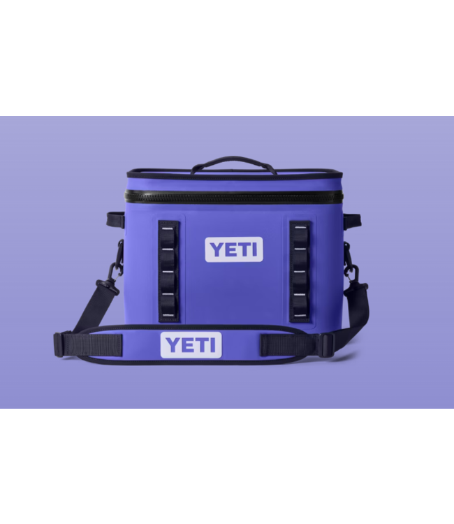 YETI HOPPER FLIP 18 SOFT COOLER