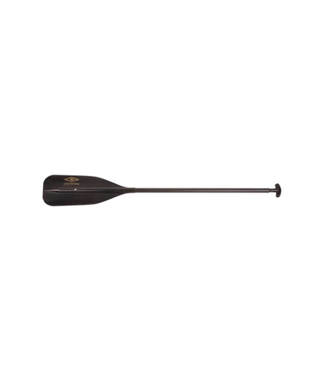 OLD TOWN CARLISLE STANDARD CANOE PADDLE T-GRIP
