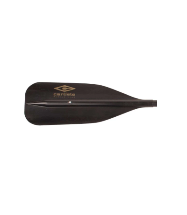 CARLISLE STANDARD CANOE PADDLE T-GRIP