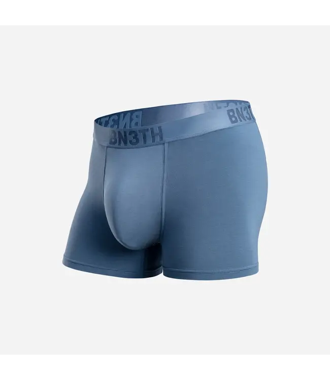 MEN'S BN3TH CLASSIC TRUNK - SOLID