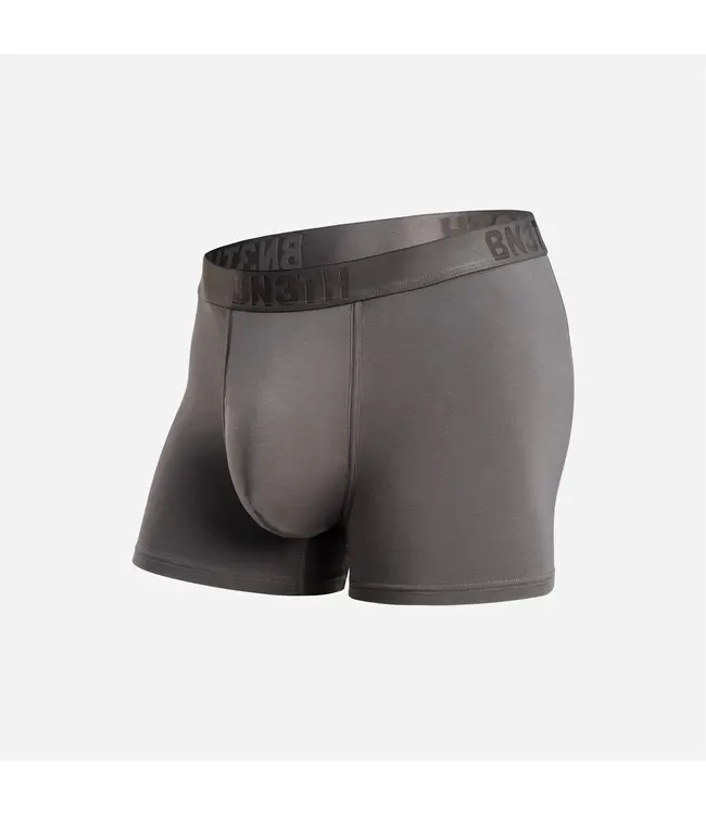 MEN'S BN3TH CLASSIC TRUNK - SOLID