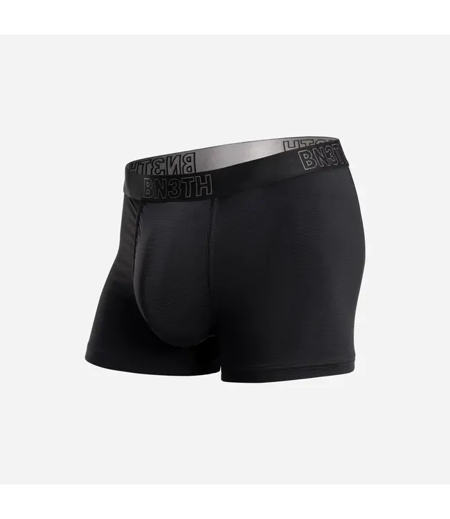 MEN'S BN3TH PRO FLEX TRUNKS