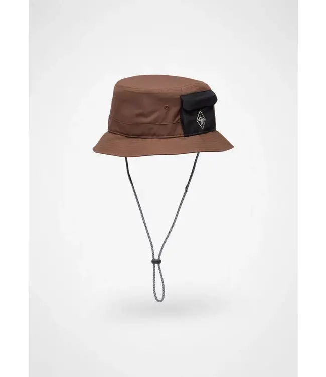 PRANA KOOTENAI BUCKET HAT