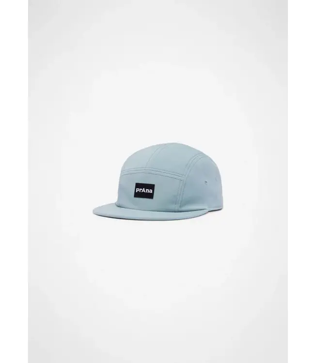 PRANA FOOTHILLS FLAT BRIM