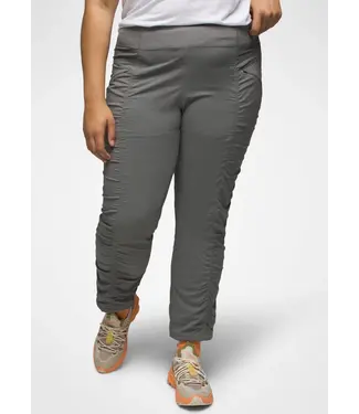 PRANA WOMEN'S PRANA KOEN PANT PLUS
