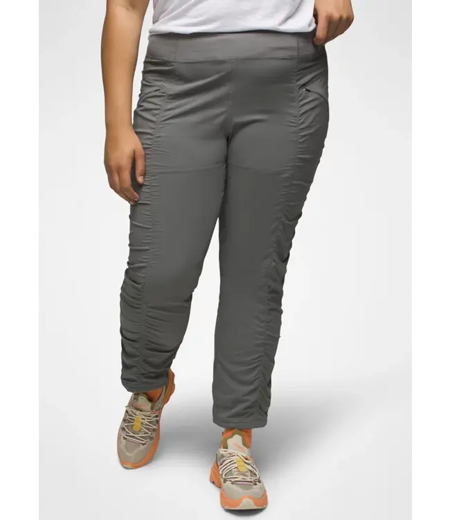 WOMEN'S PRANA KOEN PANT PLUS