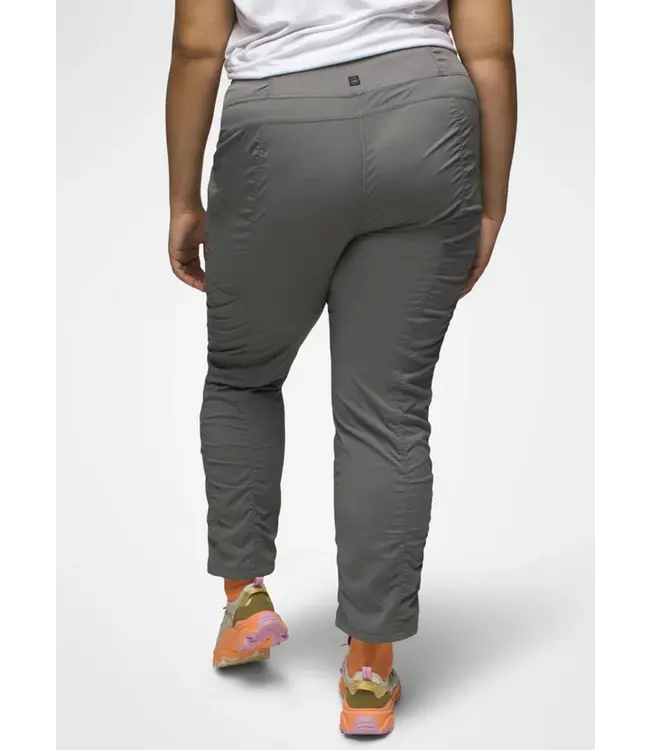 WOMEN'S PRANA KOEN PANT PLUS