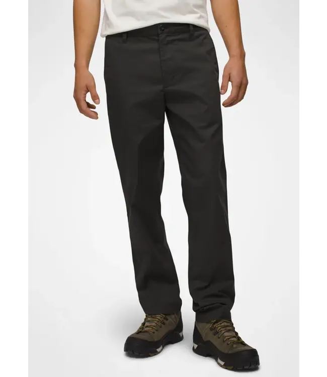 MEN'S PRANA PALISADES RIPSTOP CHINO PANT (32" INSEAM)
