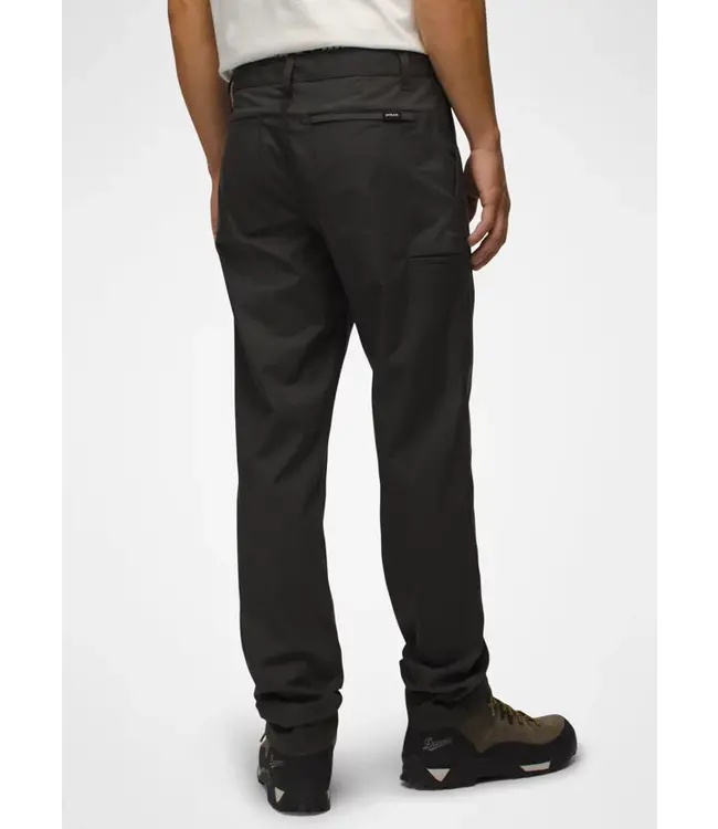 MEN'S PRANA PALISADES RIPSTOP CHINO PANT (32" INSEAM)