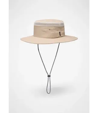 PRANA PRANA VENTED SHAD HAT