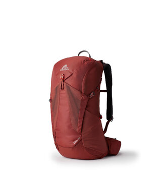 GREGORY MEN'S GREGORY ZULU 30 BACKPACK