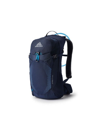 GREGORY MEN'S GREGORY CITRO 24 H2O HYDRATION PACK