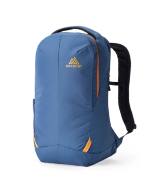 GREGORY GREGORY RHUNE 22 BACKBACK